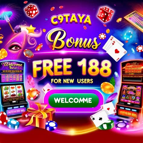 c9taya login|C9Taya Casino .